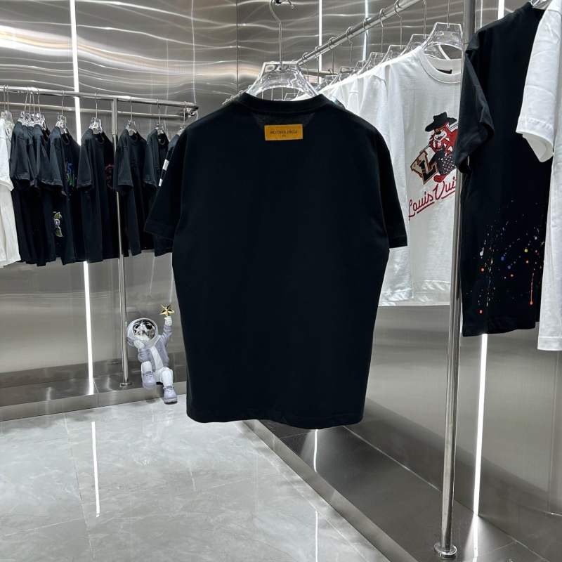 LV T-Shirts